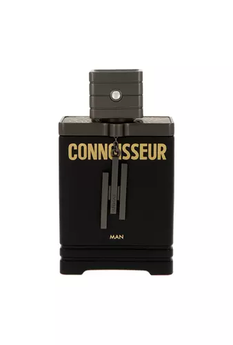Armaf Connoisseur Man Edp 100ml by Armaf