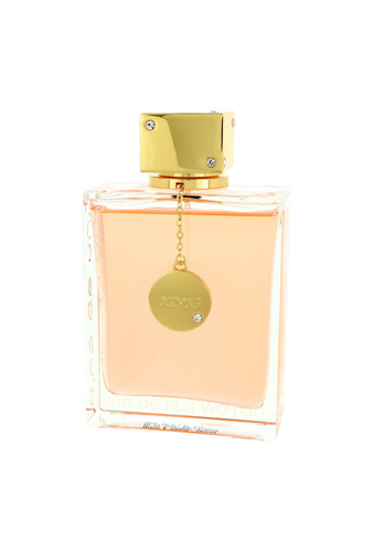 Armaf Club de Nuit Woman Edp 200ml by Armaf