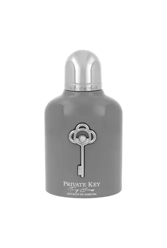 Armaf Club de Nuit Private Key To My Success Extrait de Parfum 100ml by Armaf