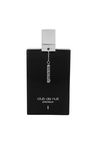 Armaf Club de Nuit Precieux Extrait De Parfum 55ml by Armaf