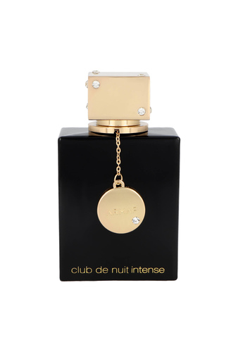 Armaf Club de Nuit Intense for Woman Edp 105ml by Armaf