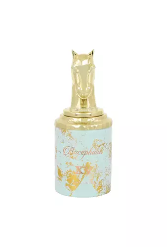 Armaf Bucephalus XV Edp 100ml by Armaf