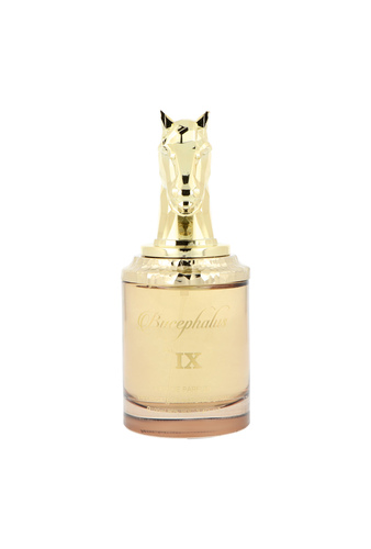 Armaf Bucephalus IX Edp 100ml by Armaf