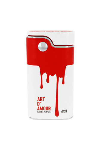 Armaf Art d`Amour Edp 100ml by Armaf