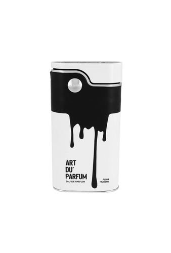 Armaf Art Du`Parfum Edp 100ml by Armaf