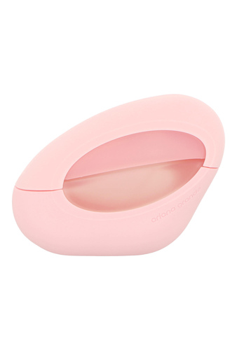 Ariana Grande Mod Blush Edp 100ml by Ariana Grande
