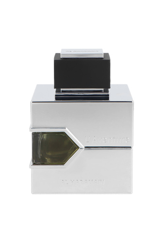 Al Haramain Perfumes L`Aventure Men Edp 100ml by Al Haramain Perfumes