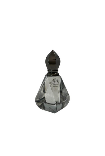Al Haramain Hayati Edp 100ml by Al Haramain Perfumes