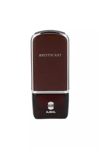 Ajmal Aristocrat Edp 75ml by Ajmal