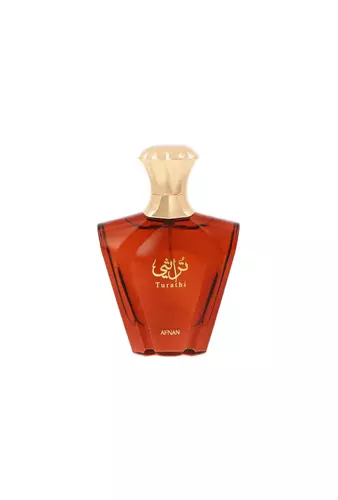Afnan Turathi Brown Edp 90ml by Afnan