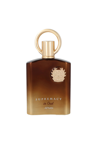 Afnan Supremacy In Oud Edp 100ml by Afnan