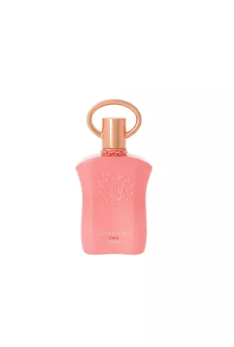 Afnan Supremacy Gala Edp 90ml by Afnan