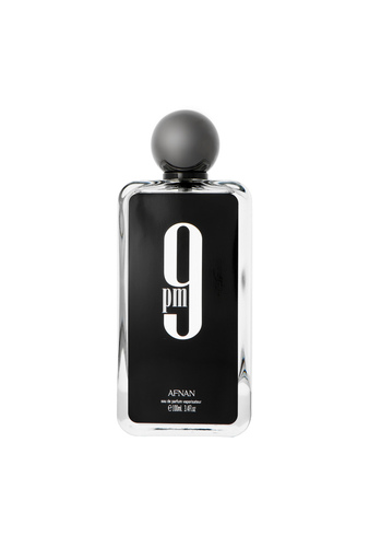 Afnan 9 pm Edp 100ml by Afnan