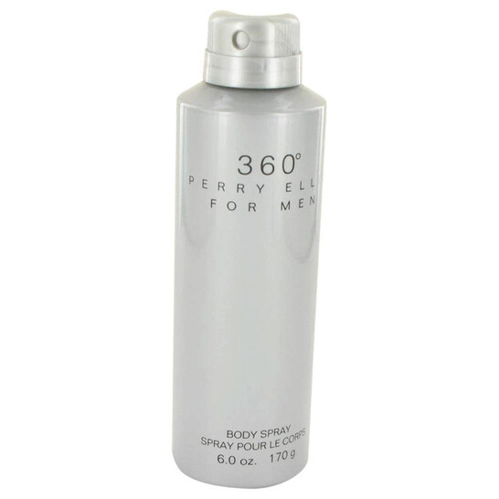 Dolce & Gabbana Devotion Intense Edp 30ml by Dolce & Gabbana