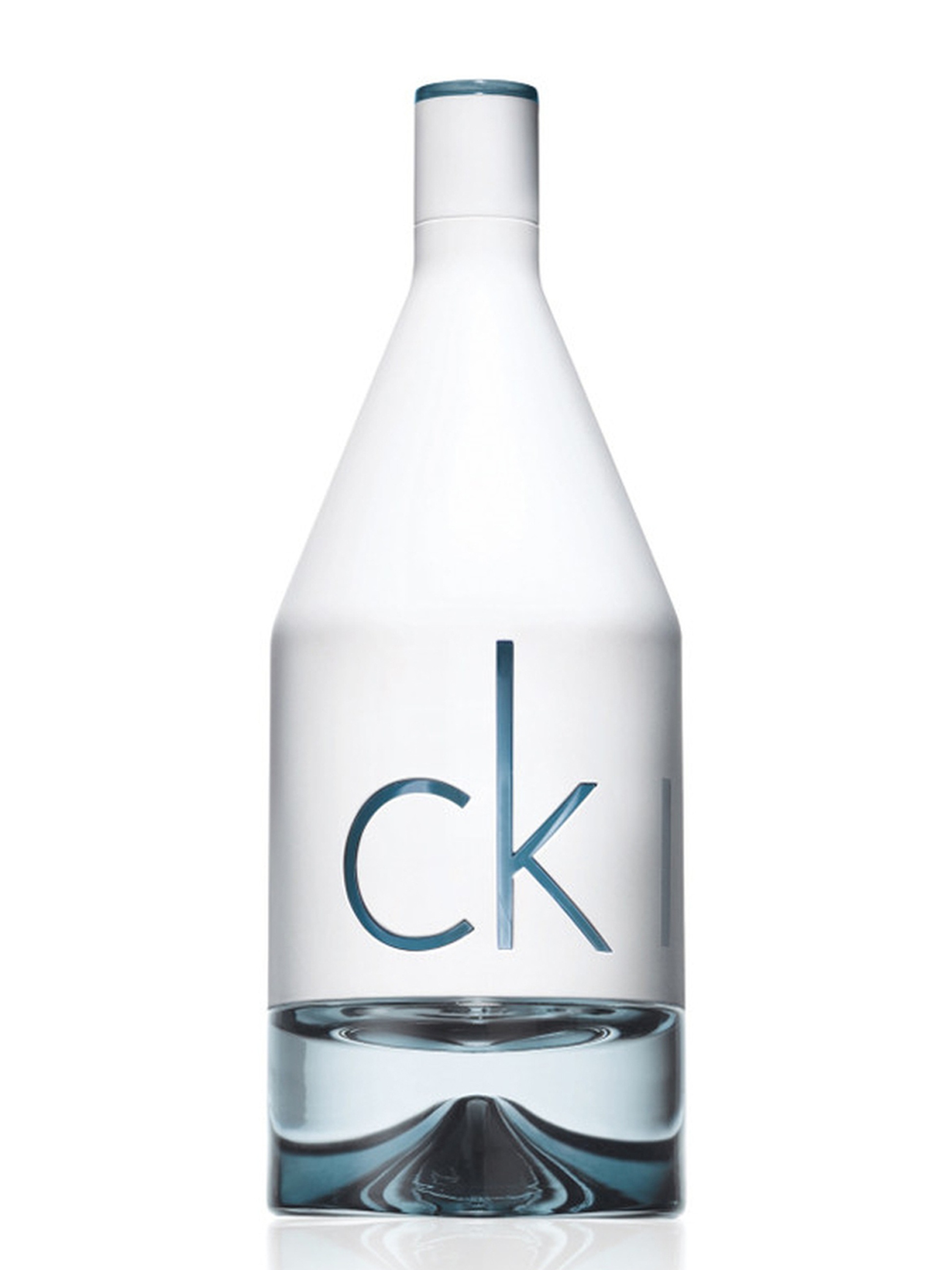 Calvin Klein Ckin2u Him 100ml Eau de Toilette Spray by Calvin Klein