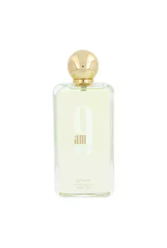 Afnan 9 am Edp 100ml by Afnan