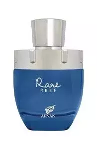 Afnan Rare Reef Edp 100ml by Afnan