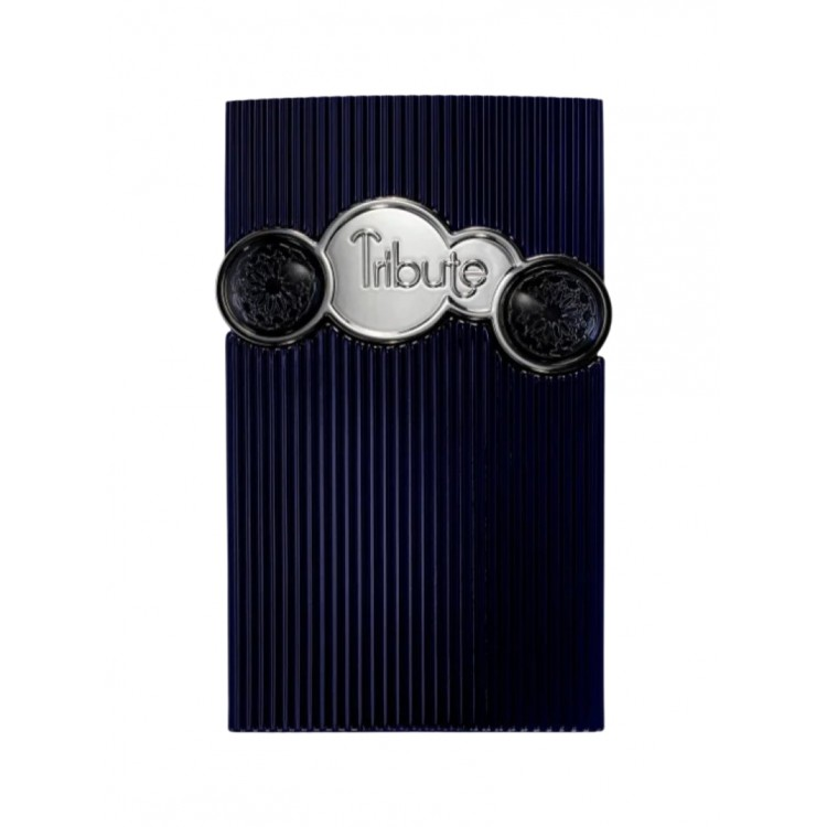 Afnan Tribute Blue Edp 100ml by Afnan