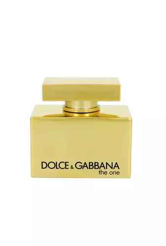 Dolce&Gabbana The One Gold Intense Edp 75ml by Dolce & Gabbana