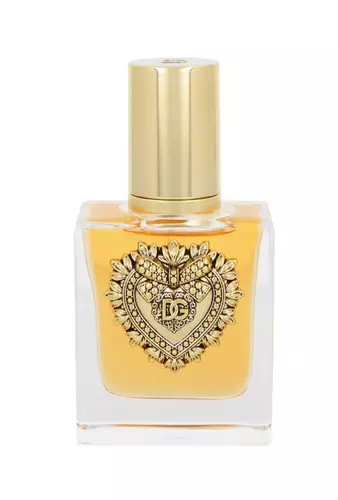 Dolce & Gabbana Devotion Edp 50ml by Dolce & Gabbana