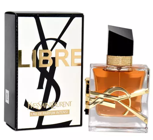 Yves Saint Laurent Libre Intense Edp 30ml by Yves Saint Laurent