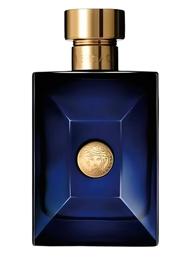 Versace Dylan Blue Pour Homme (M) EDT 50ml by Versace