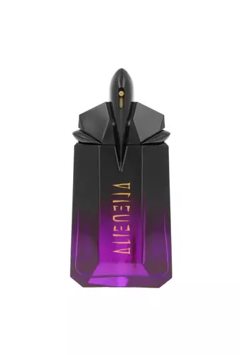 Mugler Alien Extraintense Intense Refillable Edp 60ml by Mugler