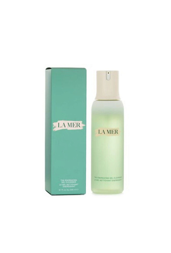 La Mer The Energizing Gel Clenser 200ml by La Mer
