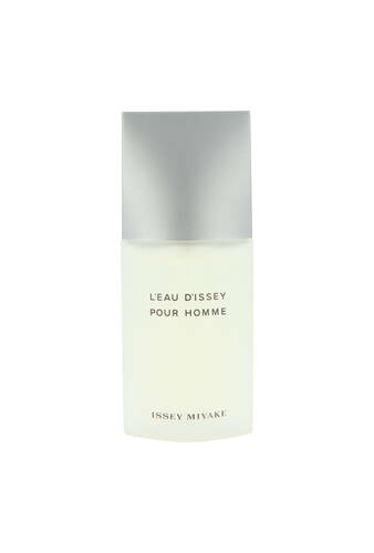 Issey Miyake L Eau D Issey (M) EDT 125ml by Issey Miyake