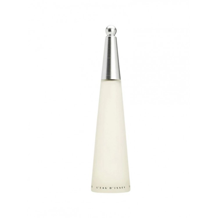 Issey Miyake L Eau D Issey (L) EDT 100ml by Issey Miyake