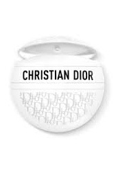 Dior The Balm Hands Lips And Body 50ml by Dior