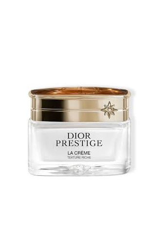 Dior Prestige La Creme Texture Riche 50ml by Dior