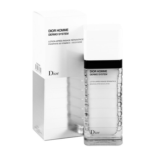 Dior Homme Dermo System Repairing After-Shave Lotion 100ml by Dior