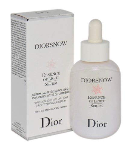 Dior Diorsnow Essence Of Light Serum 30ml by Dior