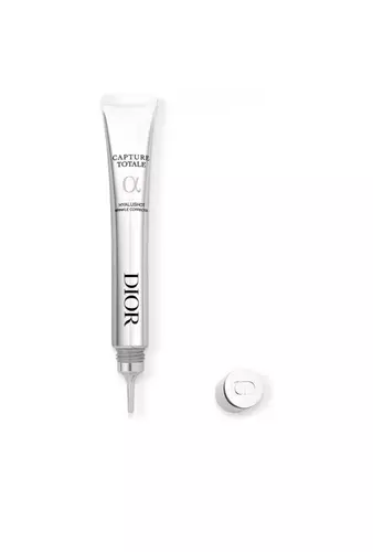 Dior Capture Totale Hyalushot Filler 15ml by Dior