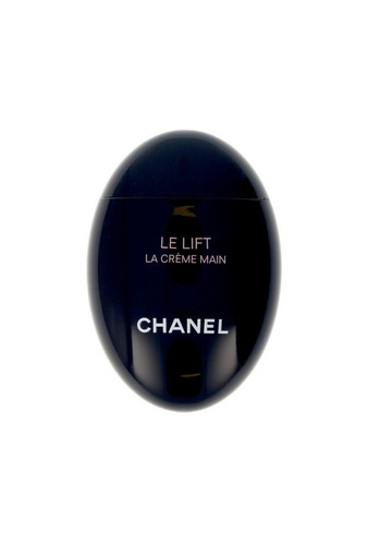 Chanel Le Lift La Creme Main Hand Cream 50ml by Chanel