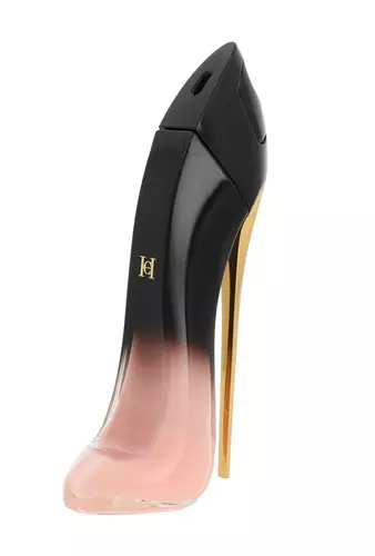 Carolina Herrera Good Girl Blush Elixir Edp 50ml by Carolina Herrera