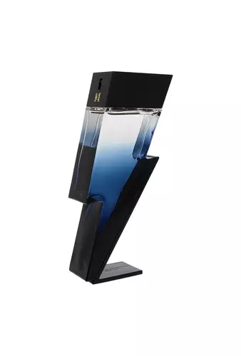 Carolina Herrera Bad Boy Cobalt Edp 100ml by Carolina Herrera