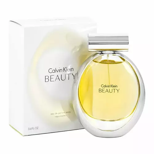Calvin Klein Beauty Edp 100ml by Calvin Klein