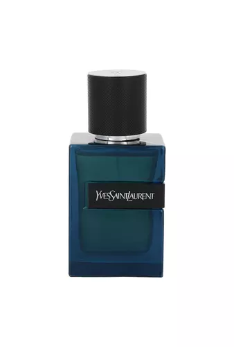 Yves Saint Laurent Y Elixir Parfum 60ml by Yves Saint Laurent