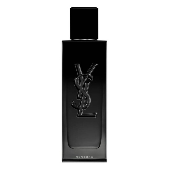 Yves Saint Laurent Myslf Edp 60ml by Yves Saint Laurent