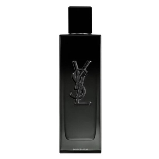 Yves Saint Laurent Myslf Edp 100ml by Yves Saint Laurent