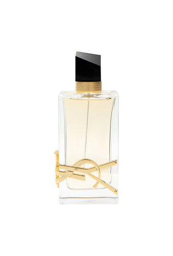 Yves Saint Laurent Libre Edp 90ml by Yves Saint Laurent