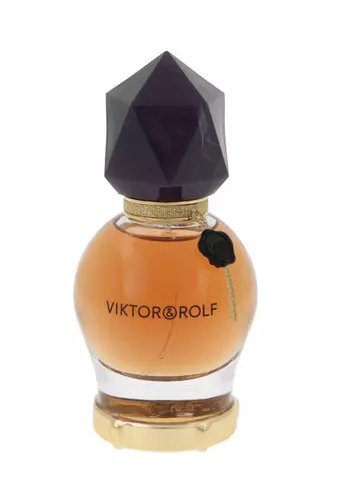 Viktor & Rolf Good Fortune Edp 30ml by Viktor & Rolf