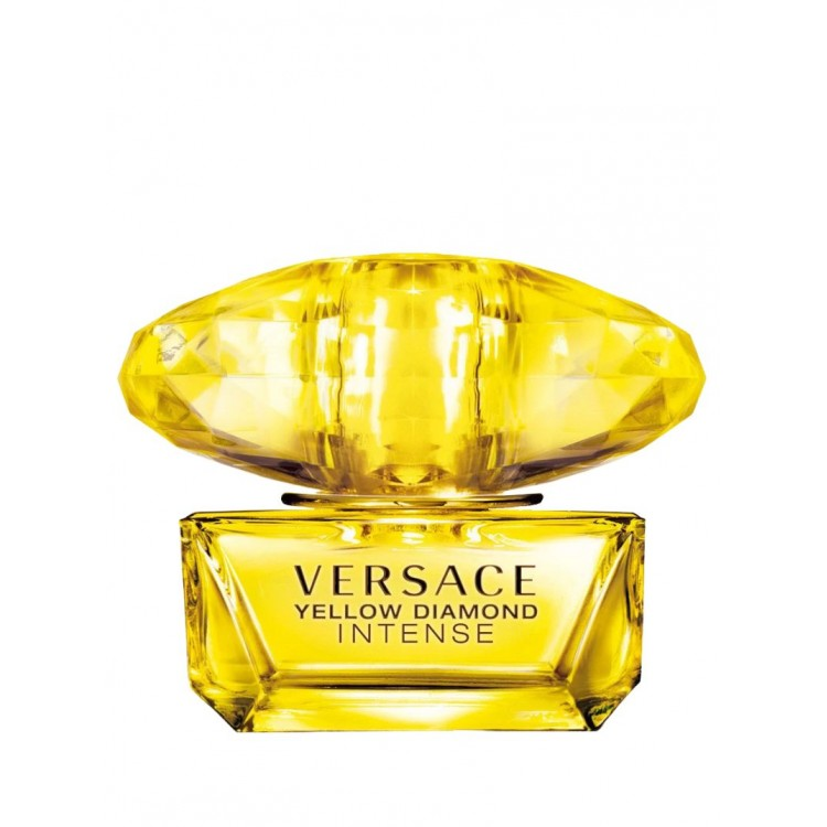 Versace Yellow Diamond Intense Edp 30ml by Versace