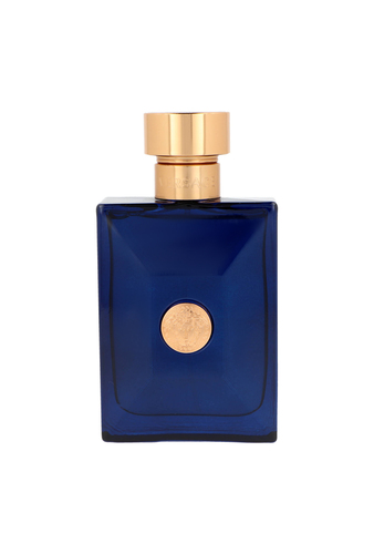 Versace Pour Homme Dylan Blue Edt 100ml by Versace