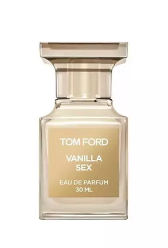 Tom Ford Vanilla Sex Edp 30ml by Tom Ford