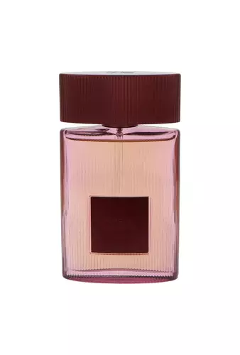Tom Ford Signature Collection Cafe Rose Edp 50ml by Tom Ford