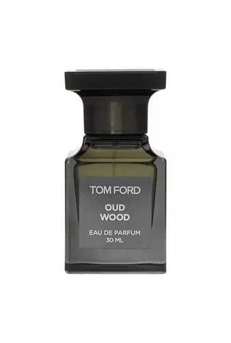 Tom Ford Oud Wood Edp 30ml by Tom Ford