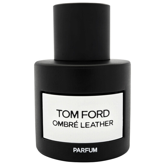 Tom Ford Ombre Leather Parfum 50ml by Tom Ford